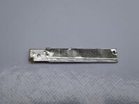 ASUS X53U Webcam Kamera Modul PK4000HC10 #3753