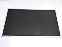ASUS X53U 15,6" Display Bildschirm glossy N156BGE...