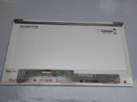 ASUS X53U 15,6" Display Bildschirm glossy N156BGE...