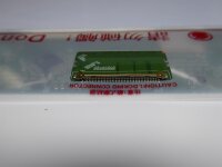 ASUS X53U 15,6" Display Bildschirm glossy N156BGE -L21 C1 #3753