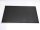 ASUS X53U 15,6" Display Bildschirm glossy N156BGE -L21 C1 #3753