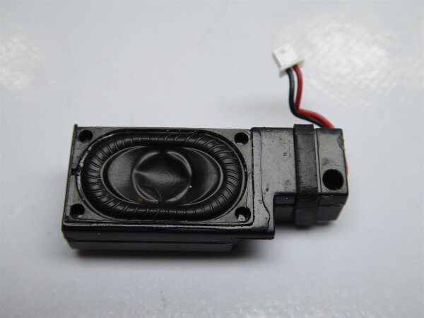 Lenovo ThinkPad X60s Lautsprecher Soundspeaker 39T7306 #3755