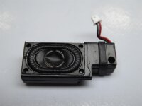 Lenovo ThinkPad X60s Lautsprecher Soundspeaker 39T7306 #3755