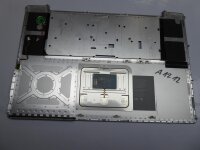 Apple MacBook Pro A1212 Gehäuse Oberteil Handauflage...