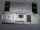 Apple MacBook Pro A1212 Gehäuse Oberteil Handauflage 620-3778-A #3756