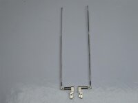 Lenovo ThinkPad X60s Displayscharniere Scharniere +...