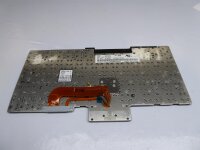 Lenovo ThinkPad X60s ORIGINAL Keyboard french Layout!!...