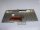 Lenovo ThinkPad X60s ORIGINAL Keyboard french Layout!! 42T3945 #3755