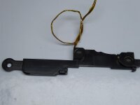 Apple MacBook Pro A1212 Lautsprecher Soundspeaker rechts...