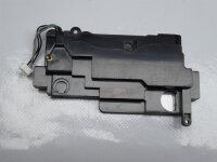 Apple MacBook Pro A1212 Lautsprecher Soundspeaker links...