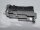 Apple MacBook Pro A1212 Lautsprecher Soundspeaker links left #3756_02