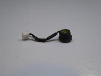 Apple MacBook Pro A1212 Mikrofon Microphone #3756