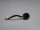 Apple MacBook Pro A1212 Mikrofon Microphone #3756