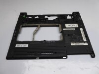 Lenovo ThinkPad X41 Gehäuse Unterteil Schale 26R8928...