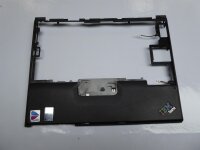 Lenovo ThinkPad X41 Gehäuse Oberteil Schale 13N8926...