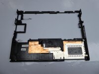 Lenovo ThinkPad X41 Gehäuse Oberteil Schale 13N8926...