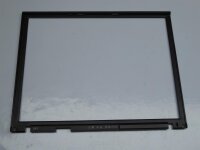 Lenovo ThinkPad X41 Displayrahmen Blende 13N5310 #3757