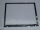 Lenovo ThinkPad X41 Displayrahmen Blende 13N5310 #3757
