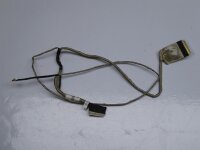HP ProBook 4515s Displaykabel Videokabel 535851-001 #3173_03