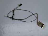 HP ProBook 4515s Displaykabel Videokabel 535851-001 #3173_03