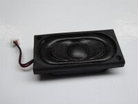Lenovo ThinkPad X41 Lautsprecher Soundspeaker 39T0802 #3757