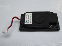 Lenovo ThinkPad X41 Lautsprecher Soundspeaker 39T0802 #3757