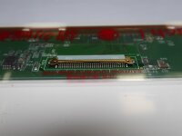 HP ProBook 4515s 15,6" Display Bildschirm matt N156B6 -L03 #3173