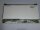 HP ProBook 4515s 15,6" Display Bildschirm matt N156B6 -L03 #3173