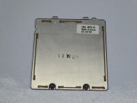Lenovo ThinkPad R40 Memory RAM Speicher Abdeckung Cover...