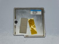 Lenovo ThinkPad R40 Wifi WLAN Abdeckung Cover 91P9638 #3758