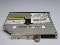 Lenovo ThinkPad R40 12,7mm CD-RW DVD Brenner Laufwerk IDE...