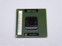 Lenovo ThinkPad R40 Intel Pentium 1,8GHz CPU Prozessor...