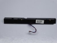 Lenovo ThinkPad R40 Lautsprecher Soundspeaker 46P3097 #3758
