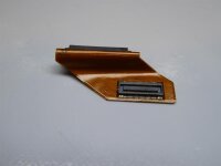 Apple MacBook Pro 17" A1151 IDE DVD Adapter...