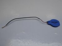 Apple MacBook Pro 17" A1151 CMOS BIOS Batterie...