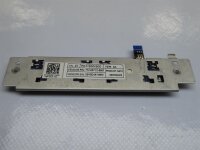 Dell Latitude E6500 Touchpad Maustasten Button Board...