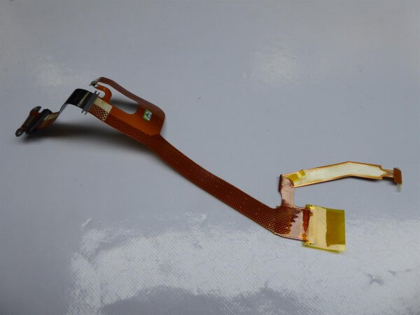 Lenovo ThinkPad X41 Videokabel Displaykabel 91P6861 #3757