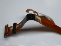 Lenovo ThinkPad X41 Videokabel Displaykabel 91P6861 #3757