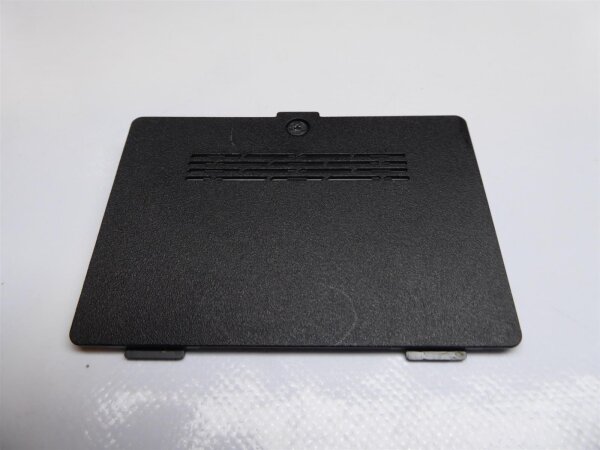 Toshiba Satellite L500 RAM Memory Speicher Abdeckung AP073000400 #2558