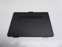 Toshiba Satellite L500 RAM Memory Speicher Abdeckung...