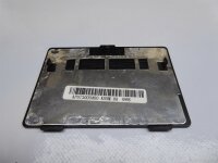 Toshiba Satellite L500 RAM Memory Speicher Abdeckung...