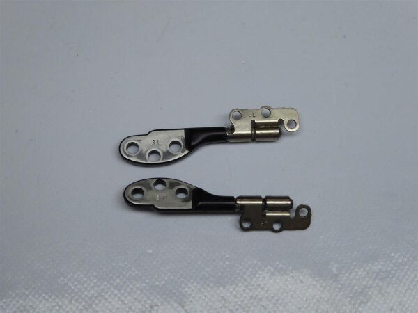 Apple MacBook A1342 Display Scharniere L+R #2910