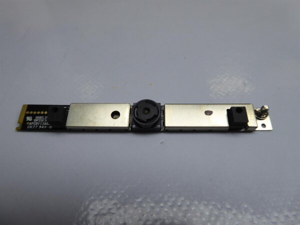 Alienware M17x R3 Webcam Kamera Modul 0PYVWX #3141