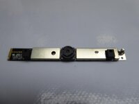 Alienware M17x R3 Webcam Kamera Modul 0PYVWX #3141