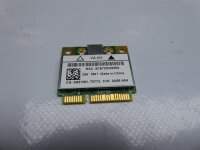 Alienware M17x R3 WLAN WIFI Karte 0K5Y6D #3141