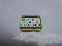 Alienware M17x R3 WLAN WIFI Karte 0K5Y6D #3141