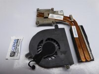 Alienware M17x R3 CPU Kühler Lüfter Fan...