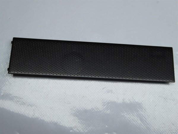 DELL Latitude E6400 Lautsprecher Abdeckung 0MT724 #2517_02