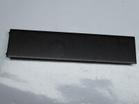 DELL Latitude E6400 Lautsprecher Abdeckung 0MT724 #2517_02