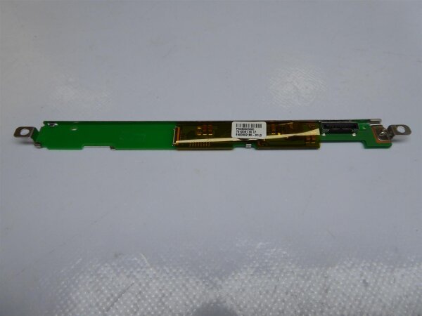 DELL Latitude E6400 Display Inverter PK060000600 #2517